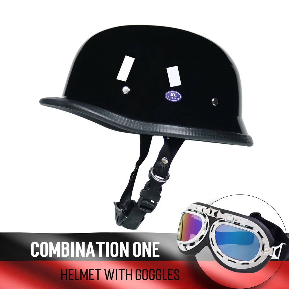 cnn football helmets The NFL meets Star Wars: Helmet designs from a galaxy far, far away