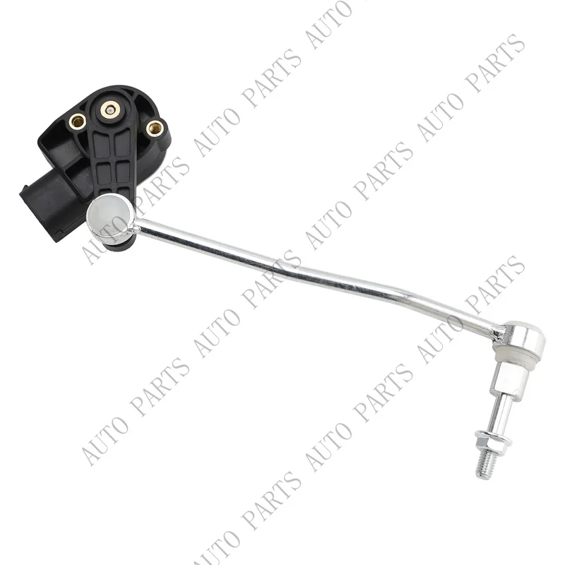 A+ Front Right Height Level Sensor 3W0941286C For Bentley Continental GT (3W0) 03-10,