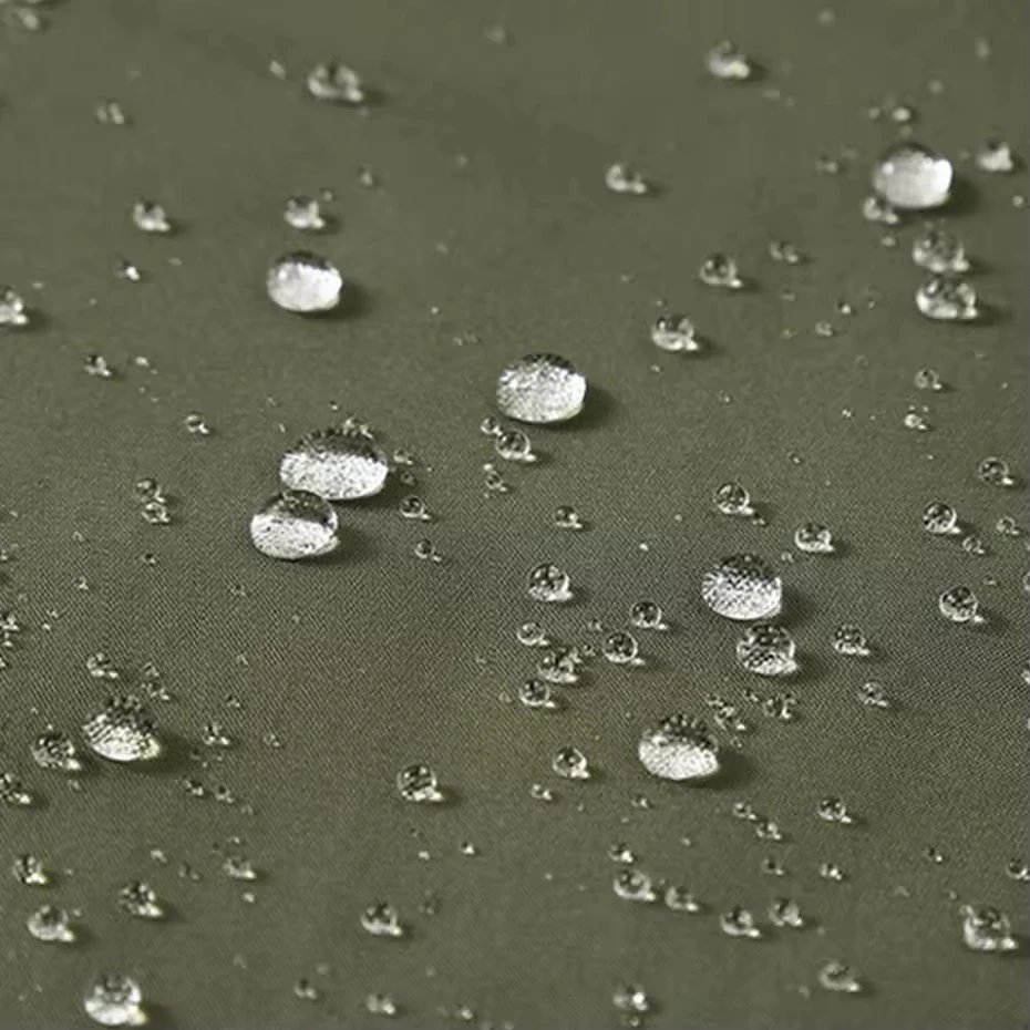 Winter Cargo Parkas Men Thick Fleece Jacket Coats Plus Size 13XL Camp Parkas Waterproof Casual Winter Long Jacket Male Big Size