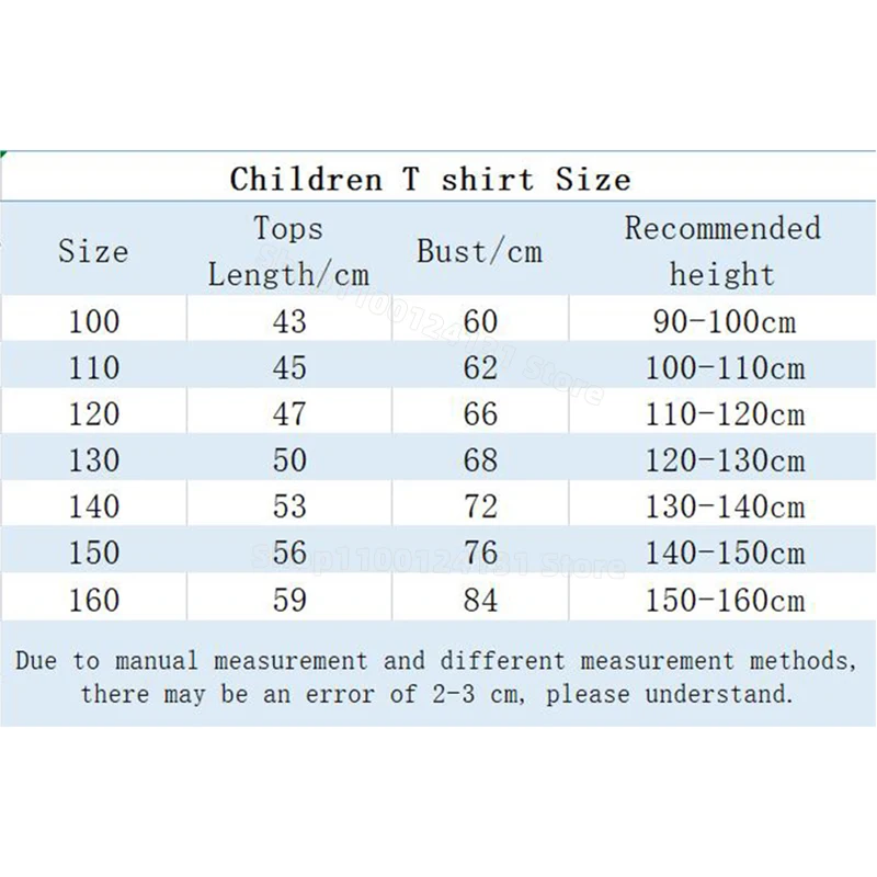 Pusheen Cat T Shirt for Girls Boys Kawaii Cartoon Children\'s Clothes Cotton T-shirt Pink Tee Tops Cute Anime Clothing Kids Gift