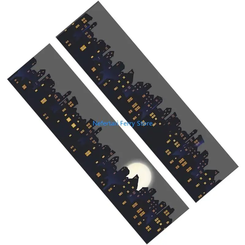 A9bd Témeau Ruban masquage ruban beauté Rape décoratif Rape Account Hand