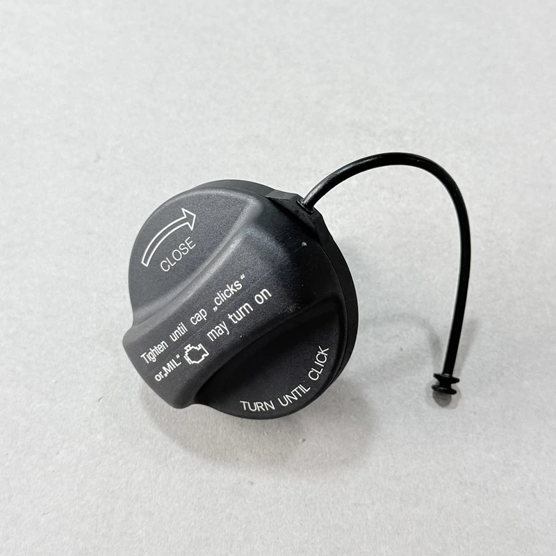 Fuel Gas Tank Filler Cap 16117222391 For BMW E36 E39 E46 E60 E90 E92 F02 E65 E66 F01 E83 Series X1 X3 X5 MINI Cooper R55 R56 R60