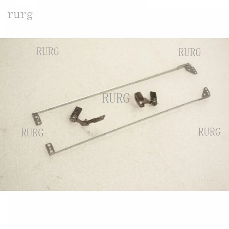 R+  FOR Sony Vaio VGN-BX195EP Screen Hinge Support Bracket Set