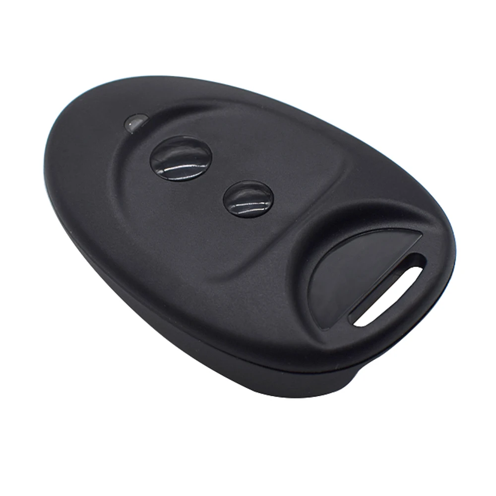 Telecomando per porta garage SPACE SP2 433,92 MHz