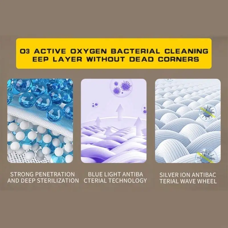 918D стиральная машина небольшая чистящая машина пластиковая текстура, подходящая для использования студентами