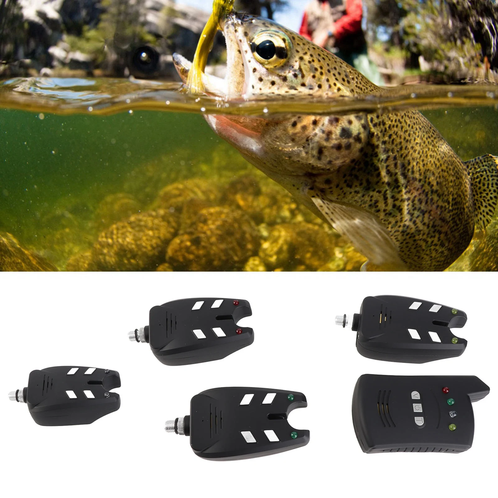 alarme-de-morsure-de-poisson-indicateur-sonore-et-lumineux-led-equipement-de-peche-accessoires