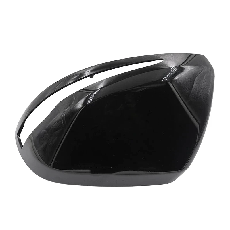 

Durable For V-Class W447 Metris Vito 2016-2019 Car Rear View Side Mirror Cap
