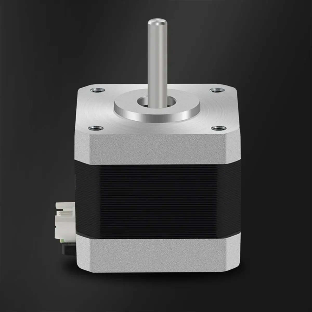 Ksol Stepper Motor …
