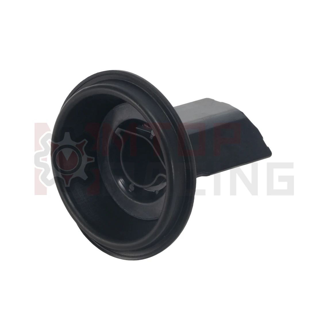 4KM-14940-00-00 Membrane Diaphragm Carburetor Vacuum Piston For Yamaha XJ900S Diversion 1995 1996 1997 1998 1999 2000 2001 2002