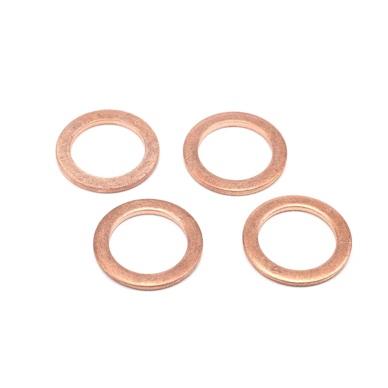 A22F-Engine Oil Hos…