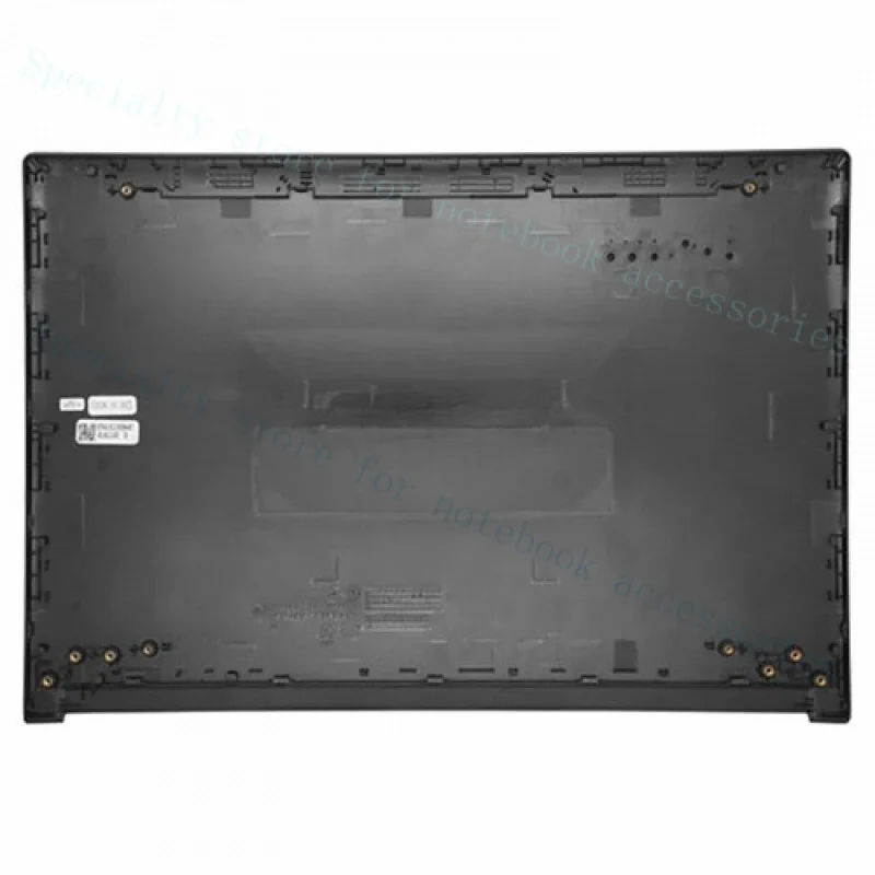 

A +++ для Lenovo V510-14IKB E42 30 70 80 задняя крышка ЖК-дисплея для ноутбука A/B/C/D