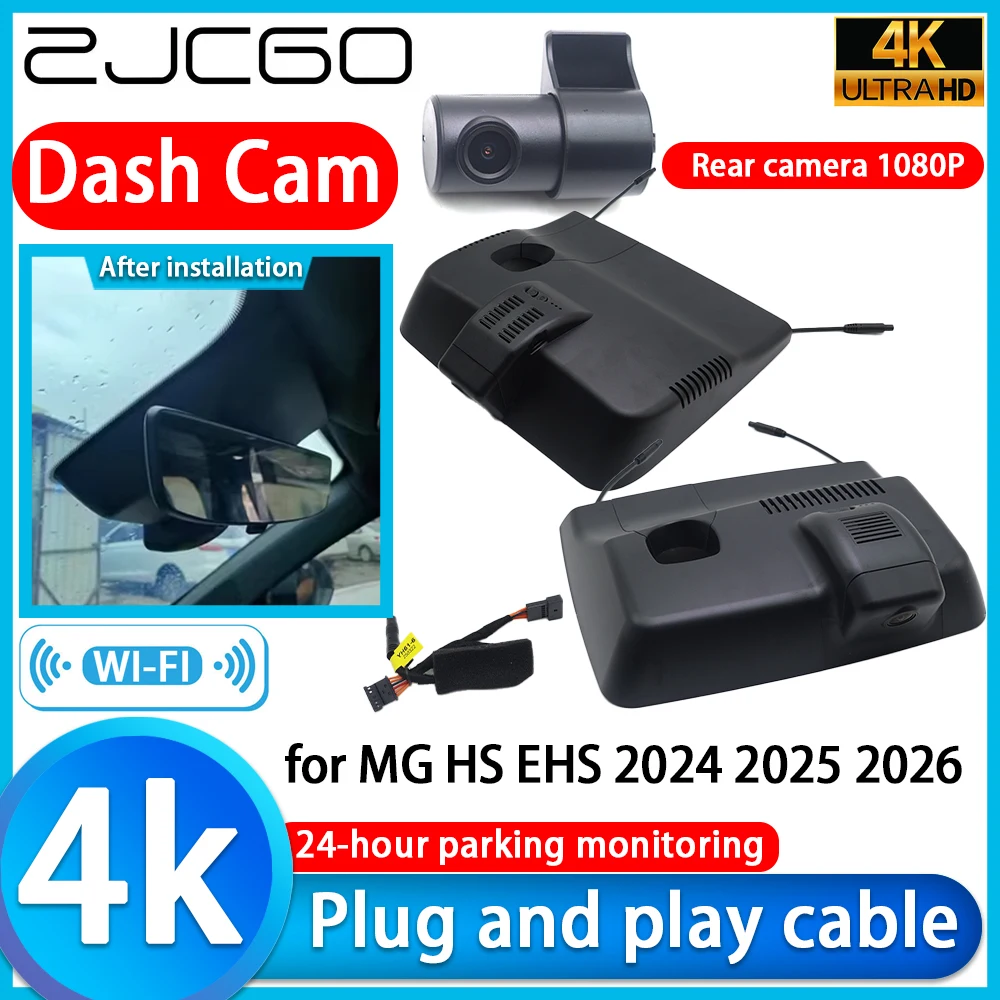 For Mg Hs Ehs 2024 …