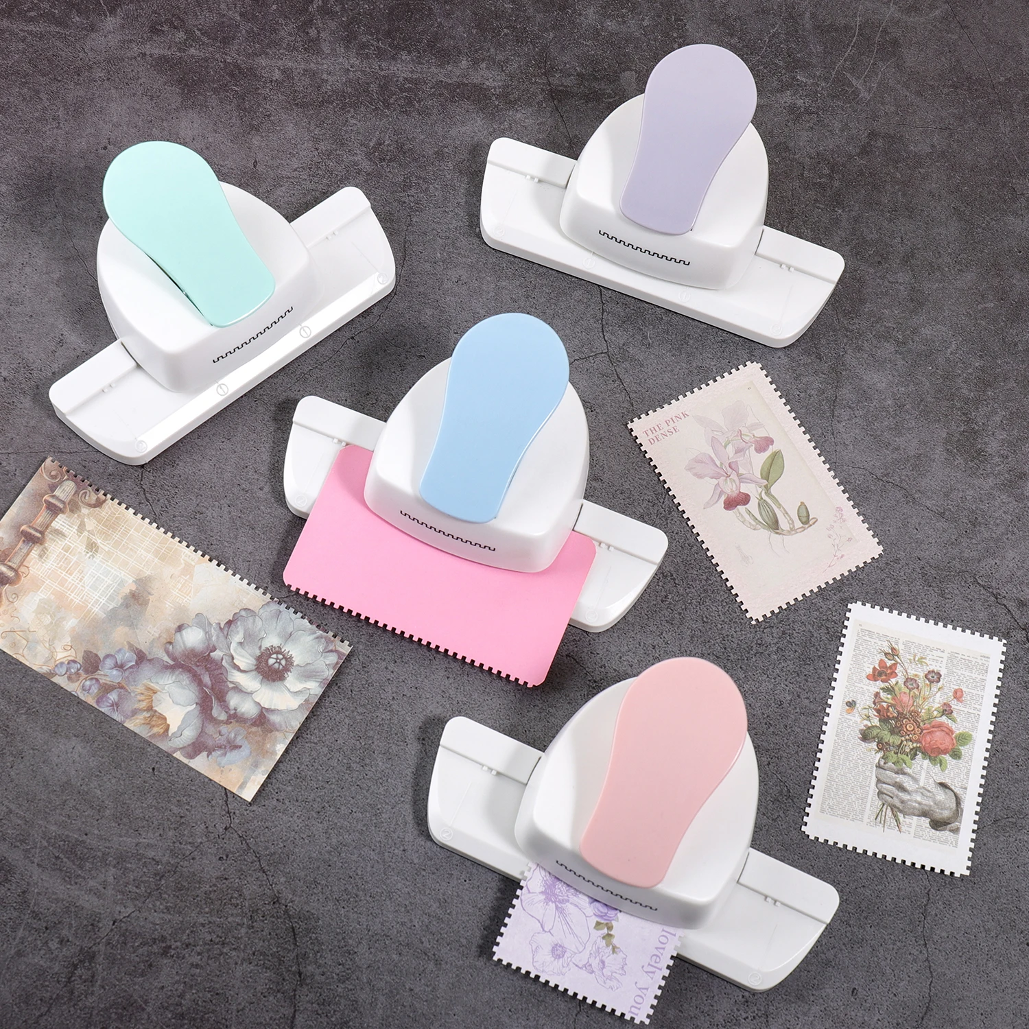 furador-de-papel-em-formato-de-carimbo-furador-portatil-para-artesanato-materiais-para-scrapbooking-ferramenta-para-fazer-cartoes-diy-e-artesanato-em-papel