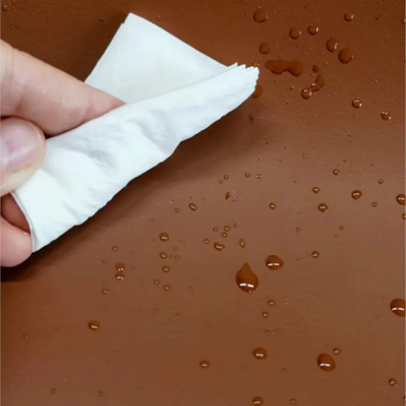 Ins Solid Color Lightweight Laptop Bag Women IPad MacBook Air Pro 14 15 Inch Case Handbag Waterproof Business High End Briefcase