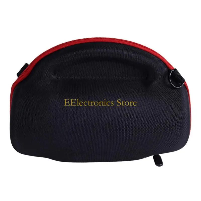 B03C Safe Fit Shock Absorbing Cover Weather Resistant Exterior For Portable Sound Systems