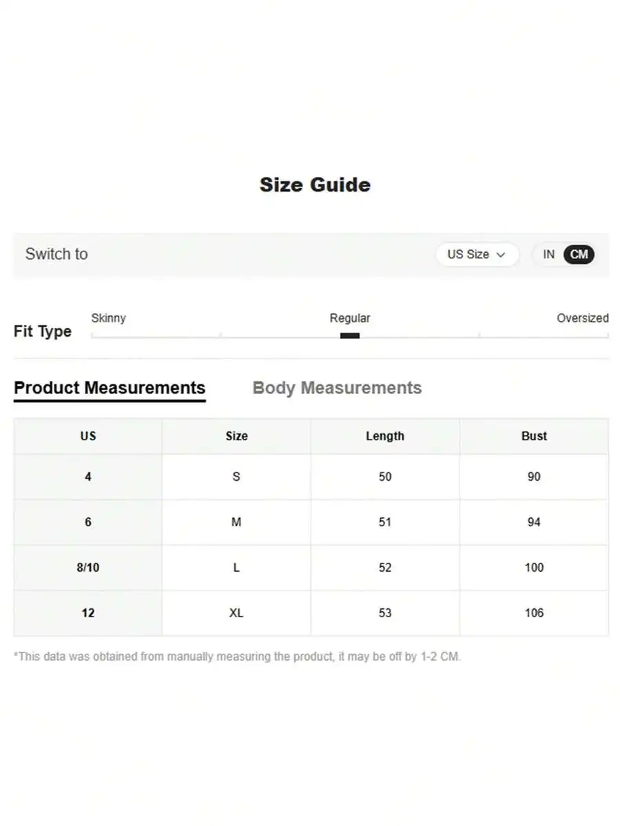 Women's Sleeveless Striped Knit Vest with Metal Buttons, Casual Layering Top