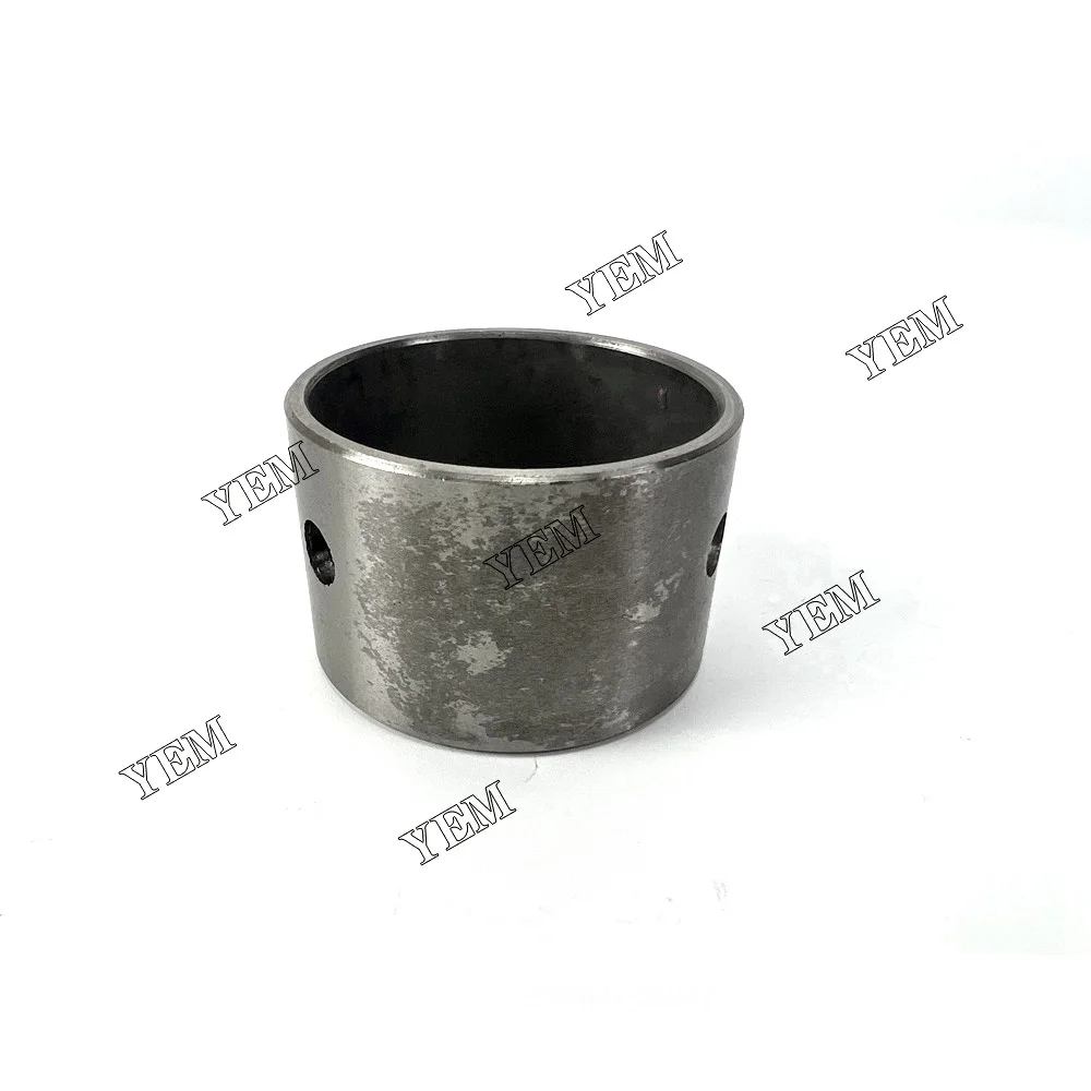 ZH4100 CAMSHAFT BUSH FOR WEICHAI ENGINE.