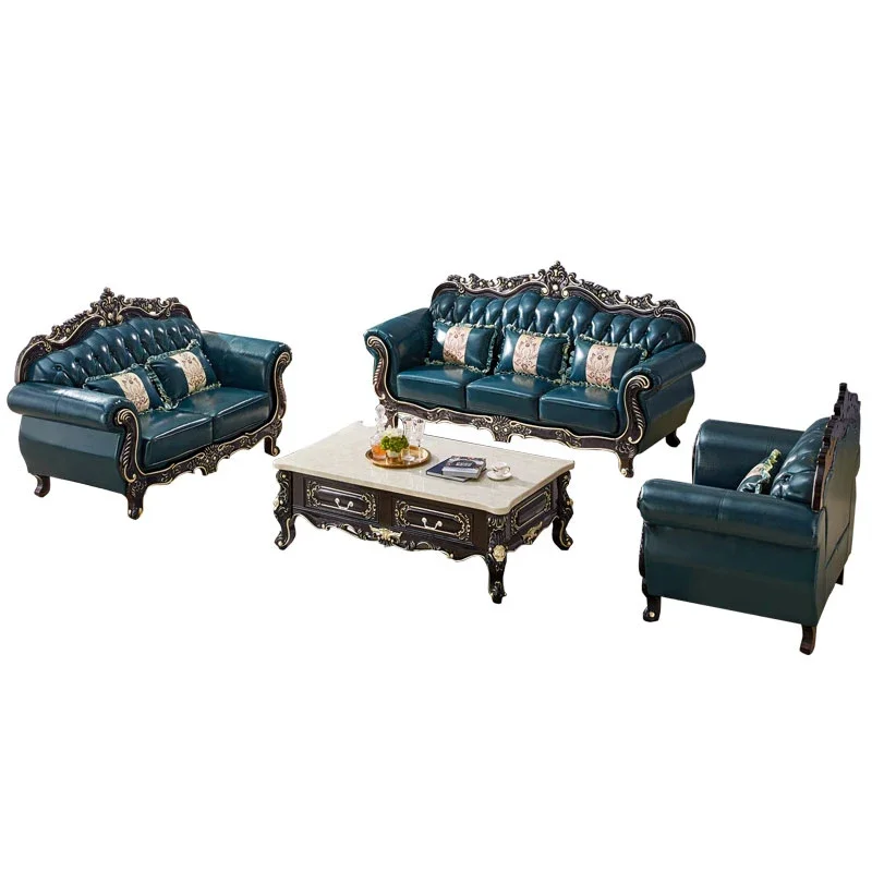 فتاة غرفة المعيشة أريكة كسول الجلود الخشب وسادة القراءة أريكة كرسي الحب مقعد موبليس الفقرة Salas Modernos أثاث المنزل