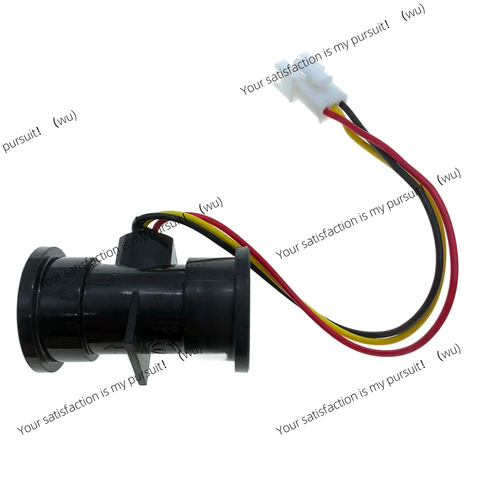 For Bosch & Junkers Euromax Eurostar Ceraclass 8717002132 Boiler Parts Flow Sensor Switch