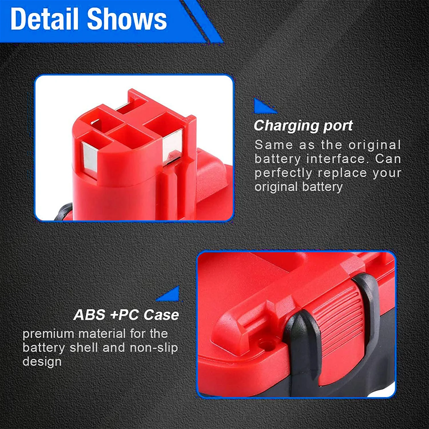 14.4 V 3.5Ah متولى حسن Remplacement ل bosch بطاريات BAT038 BAT140 BAT159 2607335533 2607335264 PSR 14.4 GSR 14.4 VE-2 GSR 14.4