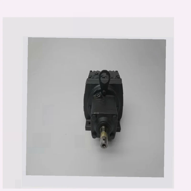 Brand New PLC R37AD2 80.1913630001.0001.13 Unbeatable