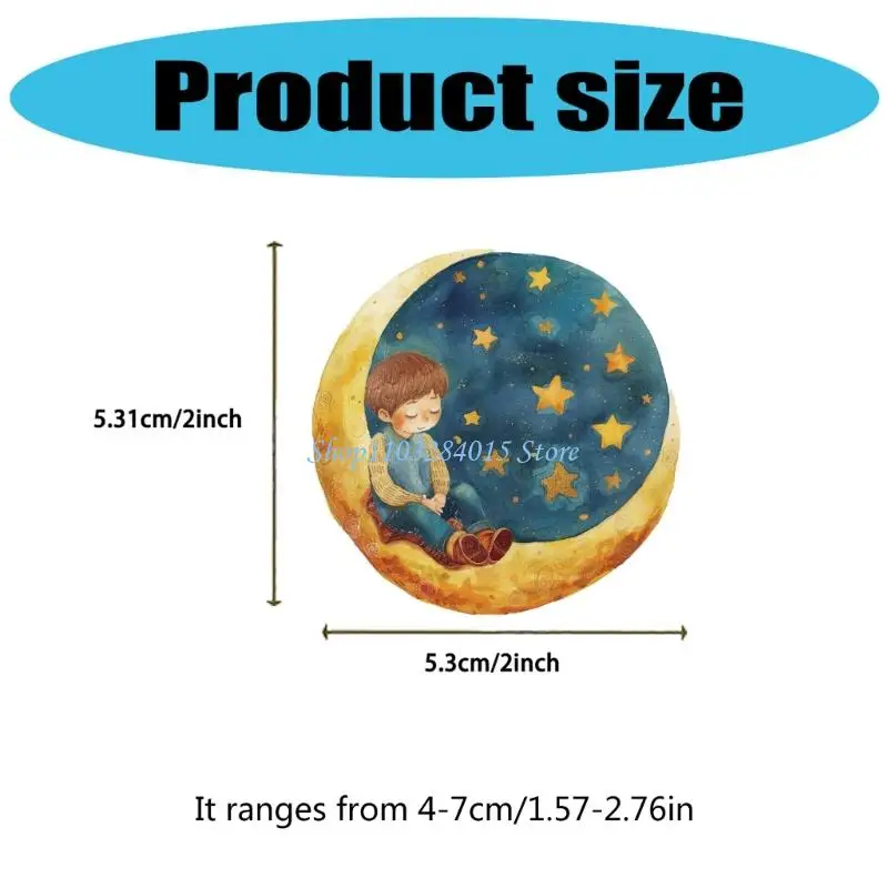 R6ff 50 листов багаж