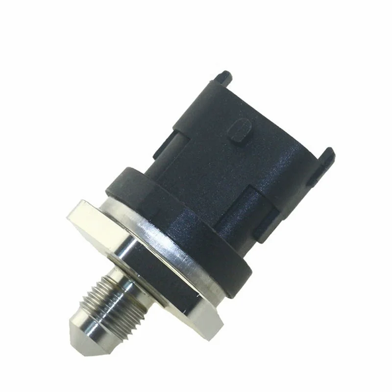 0261545039 0281006119 Kraftstoffdrucksensor für Mondeo Focus Fiesta 1.6 Volvo S60 S80 V40 V60 V70 Autozubehör – Detail 4