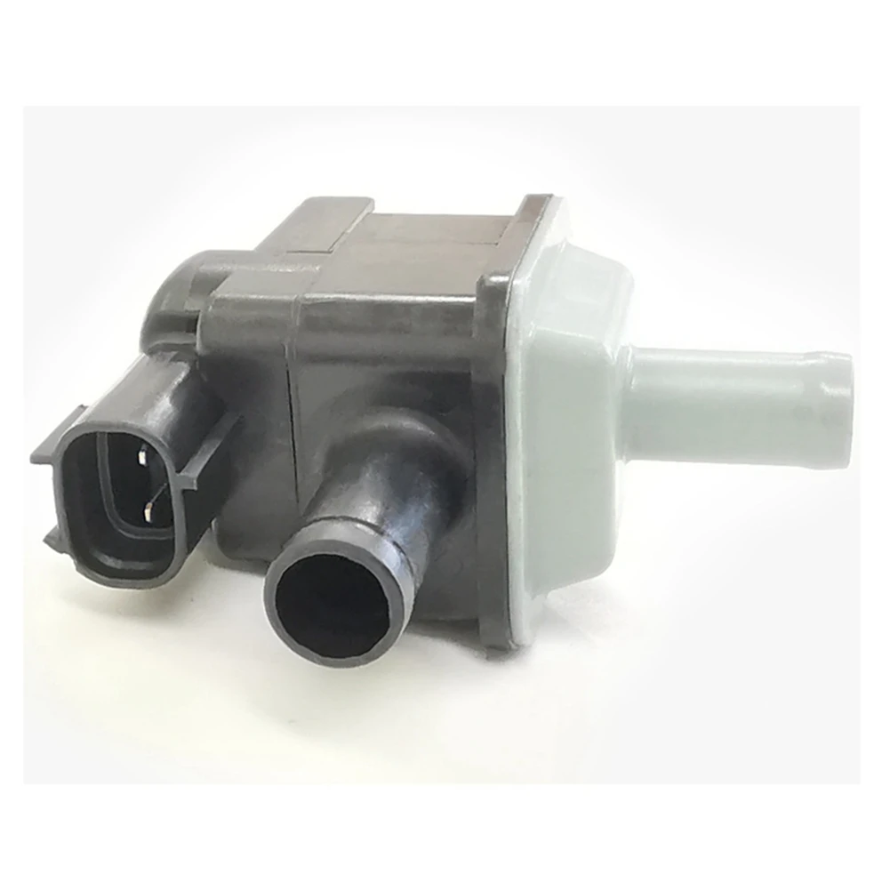 

Automobile Solenoid Vacuum Valve Vacuum Pressure Switch Valve Suitable For Toyota Prius 90910-12279 1362007110