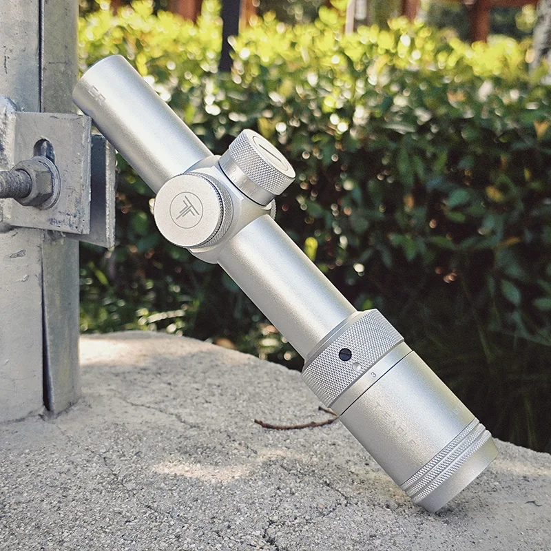 T-EAGLE Er 1.2-6 X2… - image