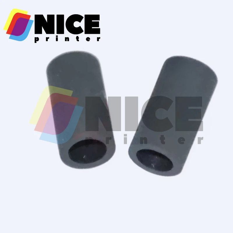 20 Rodillos de Recogida (Pickup Roller) RM2-0062-000 RM2-5452-000 RM2-5741-000 para HP M402 M403 M506 M527 M552 M553 M577 M404 M426 M427 M501