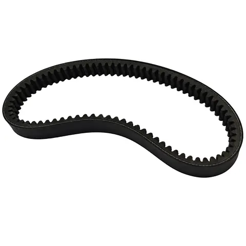 10 best sales Optimax - №10