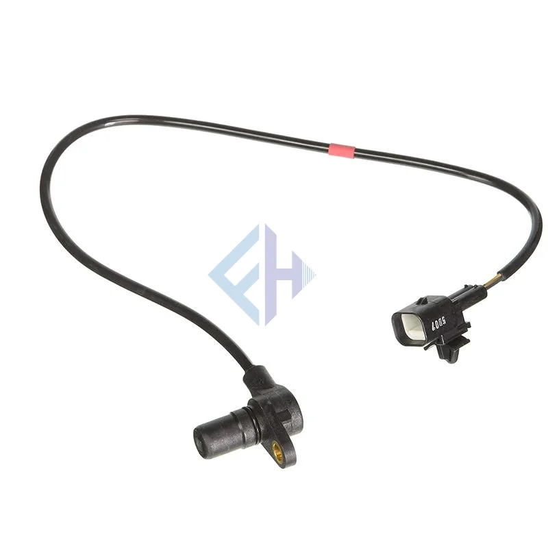 Sensor do RPM da transmissão automática, OEM genuíno 4595522741 Acento Iii Iv Kia Rio 45955-22741, brandnew