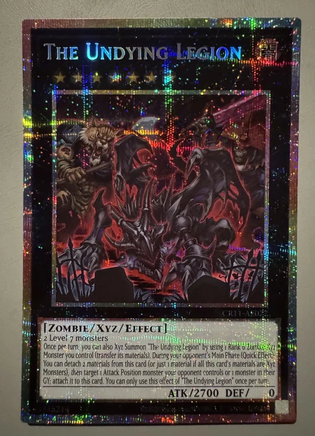 yu-gi-oh-konami-duel-monsters-cr11-ae072-the-undying-legion-prismatic-secret-rare-asian-english-collection-carte-mint