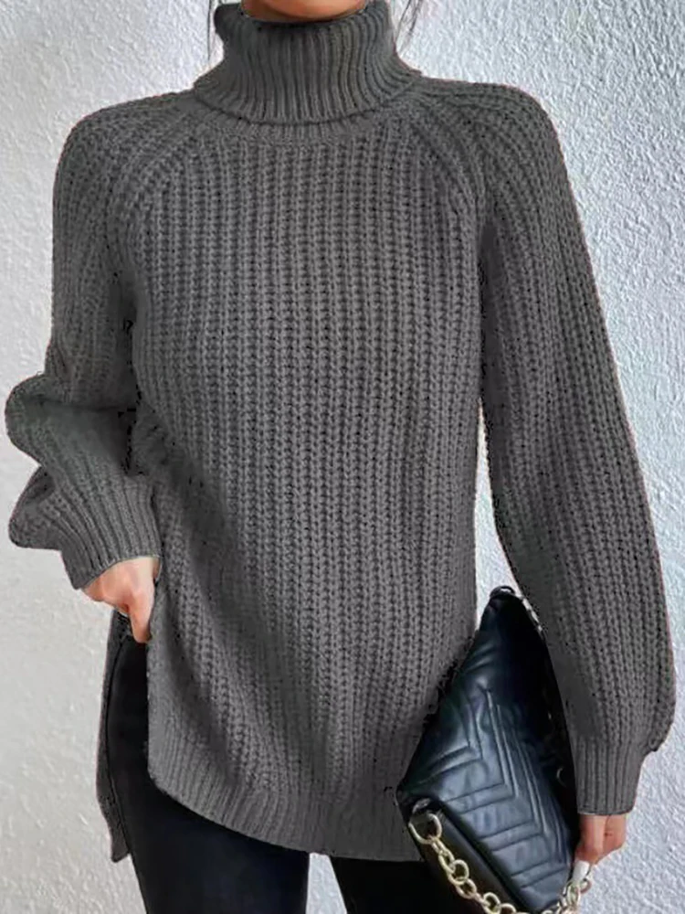 Dark Grey