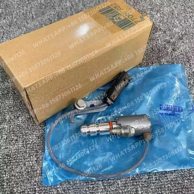 solenoide-de-soupape-de-controle-de-debit-de-pompe-a-huile-moteur-12670746-pour-buick-regal-cadillac-ats-ct6-chevrolet-camaro-impala-malibu