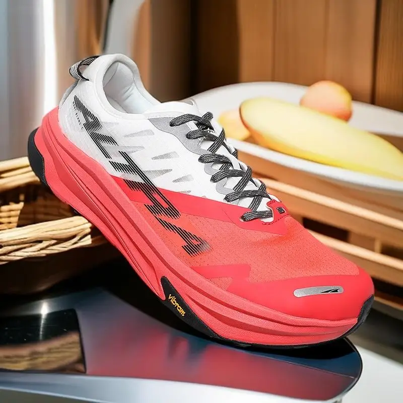 

Breathable Casual Shoes, Mesh Patchwork, Fresh Feet