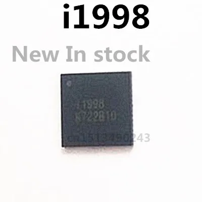 Original 1Pcs/ I199…