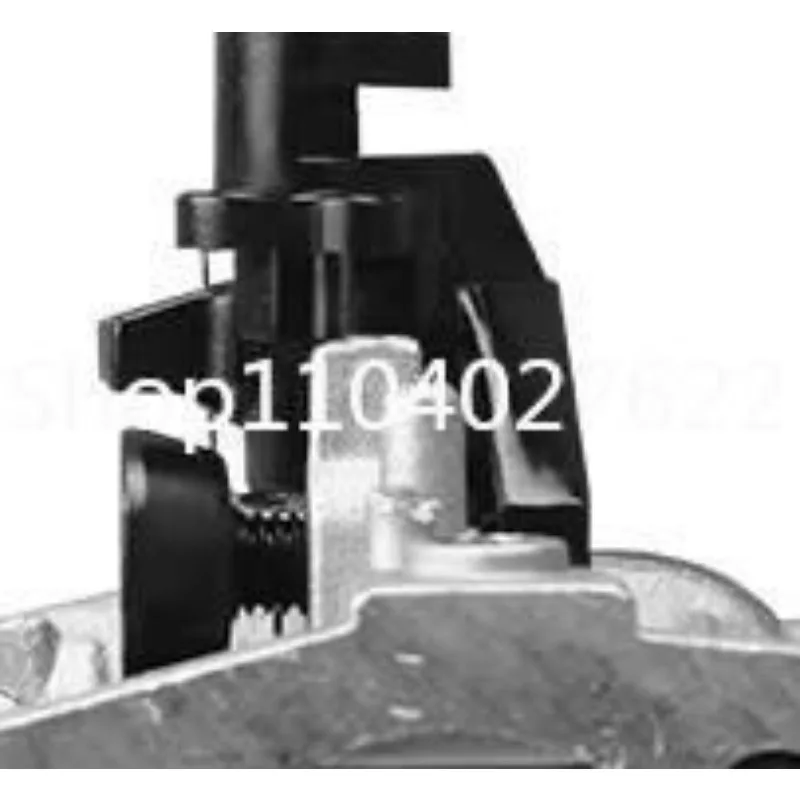Carburetor for Micro Tiller 170F Trencher Rotary Tiller Washing Machine Lawn Machine Carburetor