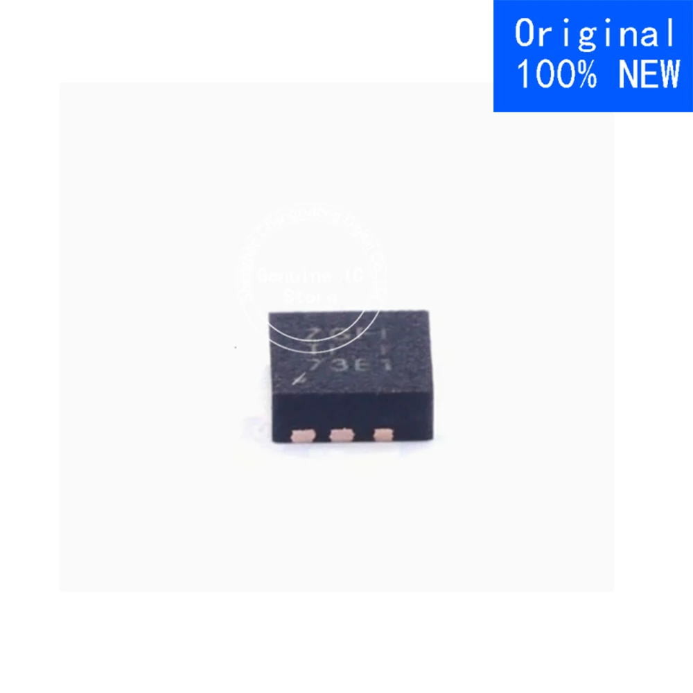 5pcs/lot TPS61236PRWLR ZGFI QFN New Original Genuine Ic