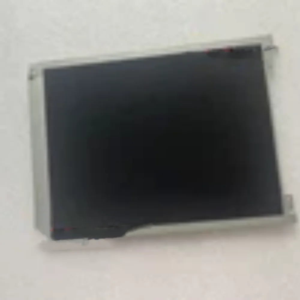 Panel Tampilan Layar LCD KCS6448JSTT-X6 10,4 inci