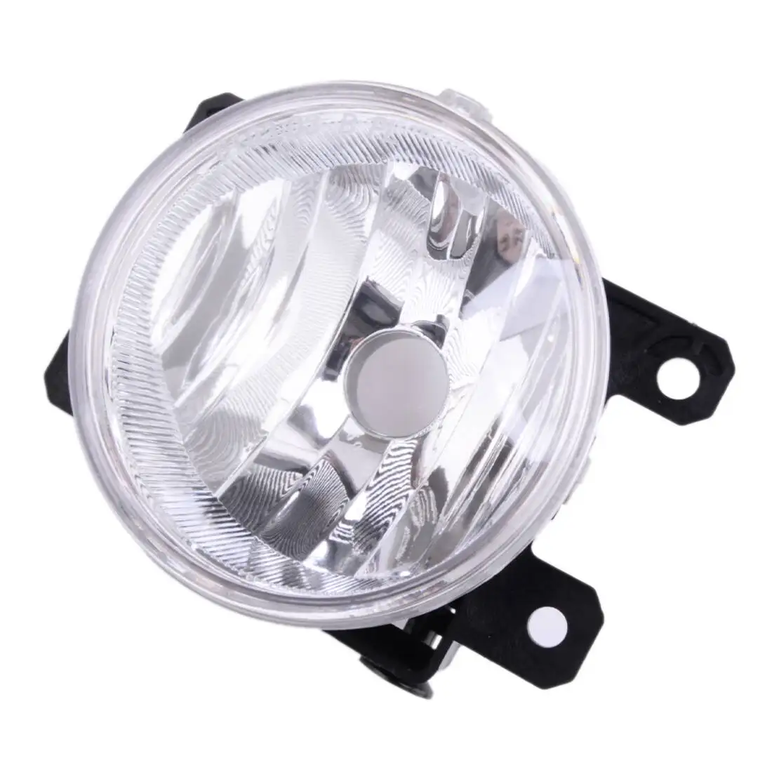 

84501-FJ000 Front Bumper Fog Light Lamp Fit for Subaru Impreza 2012 2013 2014