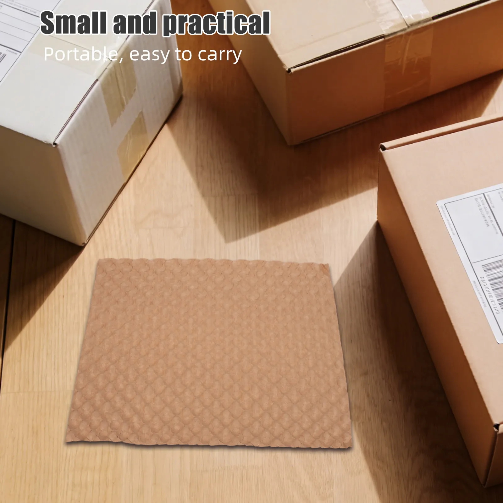 50-sheets-154x114in-honeycomb-packaging-paper-friendly-void-fill-cushioning-wrap-for-boxes-fragile-gifts-moving
