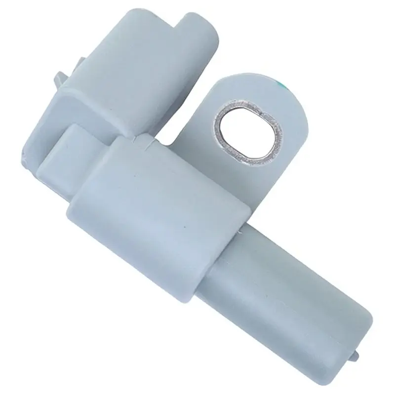 

Exclusive Camshaft Position Sensor 9628559980 13627805005 9665443580 9663752580 For Citroen Berlingo Partner Lancia Phed