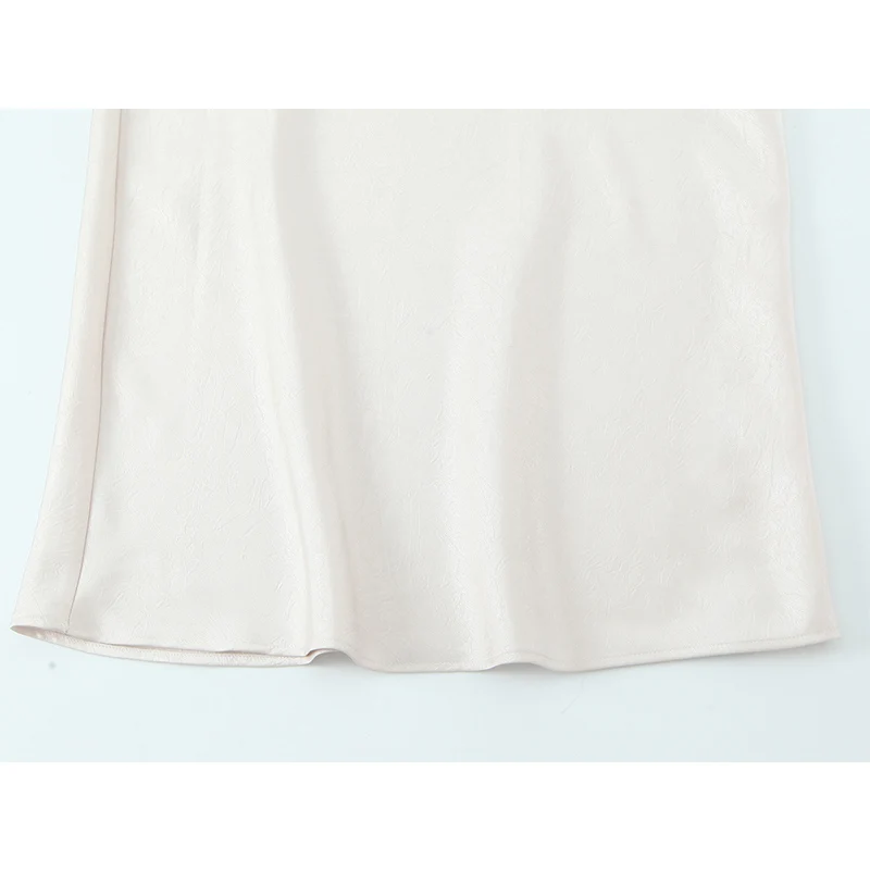 Women's Dress Off Shoulder Satin Long Dresses 2025 Woman Summer Elegant Womens Dresses Backless Sexy Party Dresses