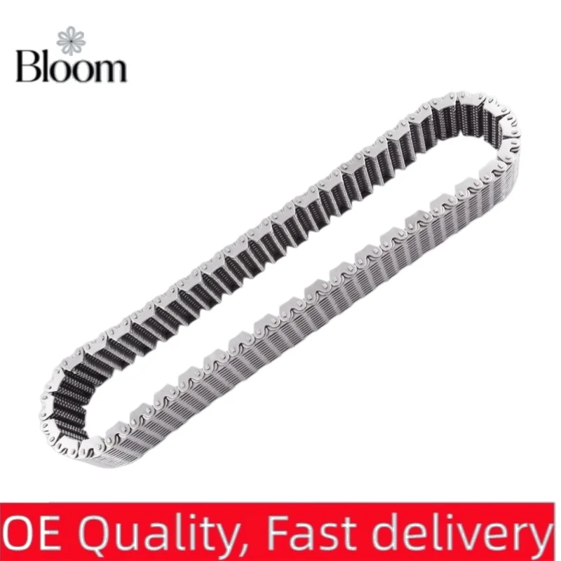 A2512800900 Transfer Case Chain for Mercedes-Benz ML350, ML500, GL320 (W164, X164, W166)