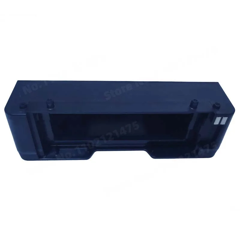 Accesorios 2 en 1 para XiaoMi Mijia STYTJ02YM, soporte de MVXVC01-JG, cargador, base LDS, piezas de repuesto para aspiradora