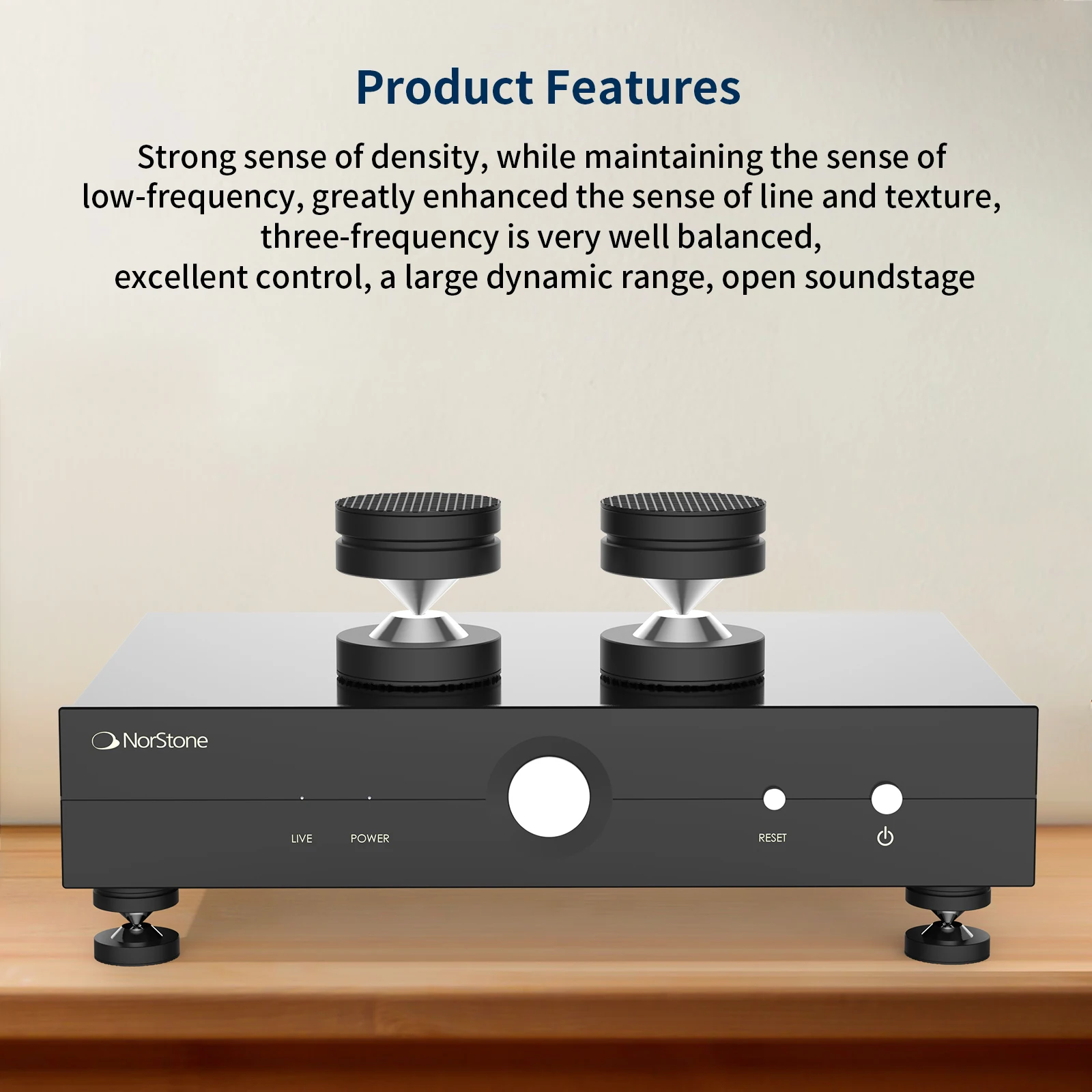 高品質nordost社オーディン2シルバーケーブルハイファイ相互接続xlrバランスケーブルアンプcdプレーヤー