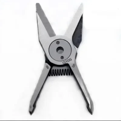For OPT Mask ear with air scissors MS3A or Scissors head Q10S F10 F10S F10Y F10PT S20 S20S S20.1 SN25 CN25N CN20.1 CN20S