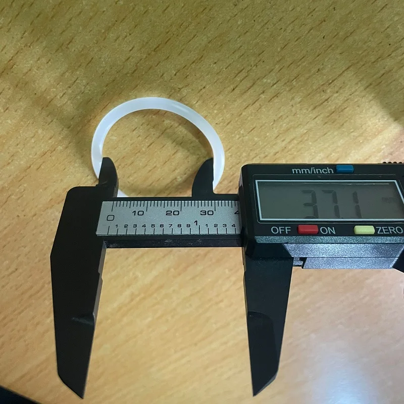 ALM Kopi Coffee Machine Accessories for  Zxs-Espresso YOULING O-ring Rubber Sealing Ring