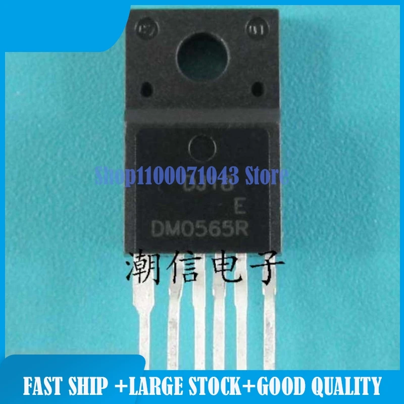 

20pieces/lot DM0565R DS96177CN FKP202 FSL136MRS FTP11N08A HC32L130F8UA HD74HC4020P